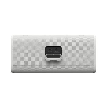 Sony ULT FIELD 3 White SRSULT30W.CE7