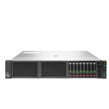 HPE DL180 G10 PERFDL180-003