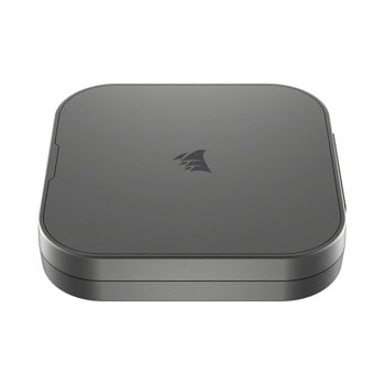 Corsair 1TB EX400U CSSD-EX400U1TB