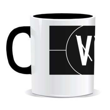 GplayTV ViksyG mug