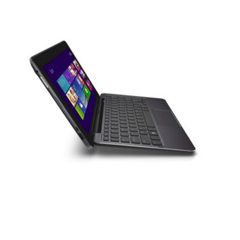 Dell Tablet Keyboard Mobile