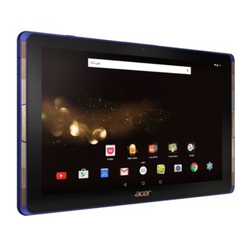Acer Iconia A3-A40 NT.LD1EE.002
