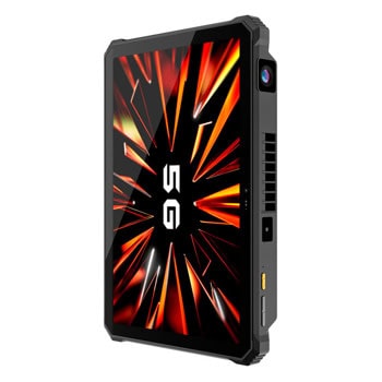 Blackview Active 12 Pro 5G BVACTIVE 12 PRO_B