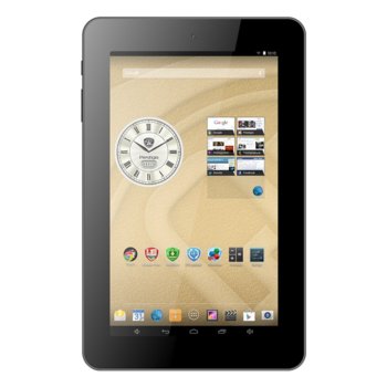 Prestigio MultiPad WIZE 3017