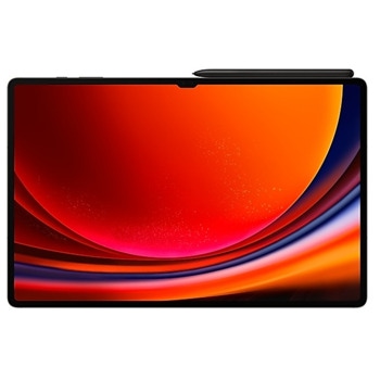 Таблет Samsung Galaxy Tab S9 Ultra 12/256 Graphite
