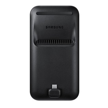 Samsung S9/S9+ DEX Station Black