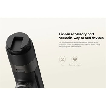 Xiaomi Zoom Floor Selfie StickTripod 62 | JAR Computers Xiaomi Zoom Floor Selfie StickTripod 62