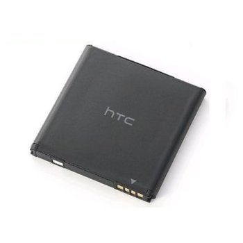 HTC BG58100(BA S560) за Sensation 1520mAh/3.7V