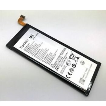 Батерия (заместител) за Alcatel 6055 Idol 4, 2000mAh/3.85V | JAR Computers Alcatel 6055 Idol 4 HQ - st-120857