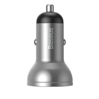 Baseus CCBX-B0S
