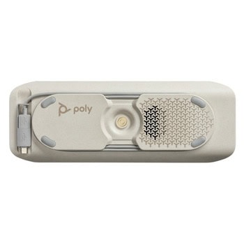 HP Poly Sync 40+ 772C5AA