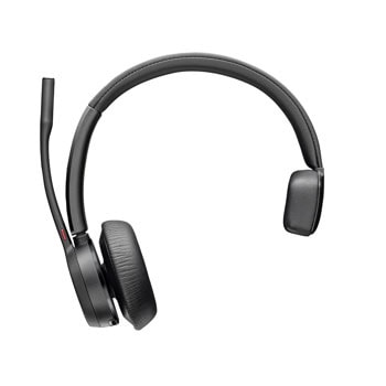 Poly Voyager 4310 MS 77Y97AA
