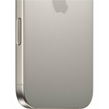 Apple iPhone 16 Pro Natural Titanium 128GB MYNG3ZD