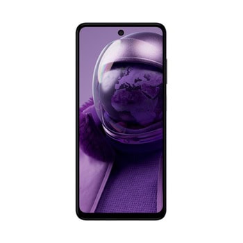 HMD Pulse Pro 8/256GB Purple