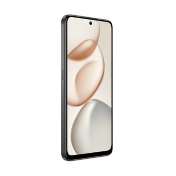 Honor 400 Smart 5G Black 5109BWXP