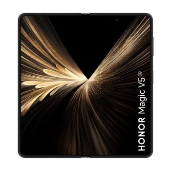 Honor Magic V5 5G 16/512GB Black