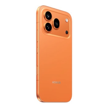 Honor 600 Pro 12/512GB Orange | JAR Computers Honor 600 Pro 12/512GB Orange