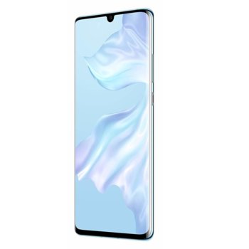 Huawei P30 Pro 8/256GB DS Breathing Crystal