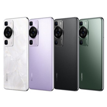 Huawei P60 Pro MNA-AL00 512/12GB Green