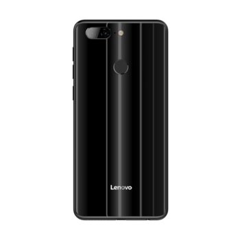 Lenovo K9 DS 32GB black