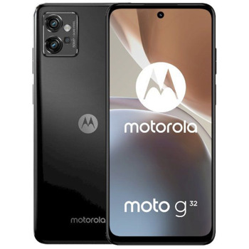Motorola Moto G32 6/128 Mineral Grey PAUU0013RS