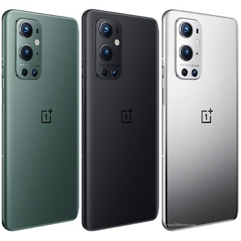 OnePlus 9 Pro 5G LE2123 5011101649