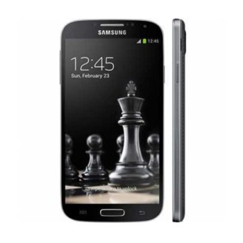 Samsung GALAXY S4 GT-I9515