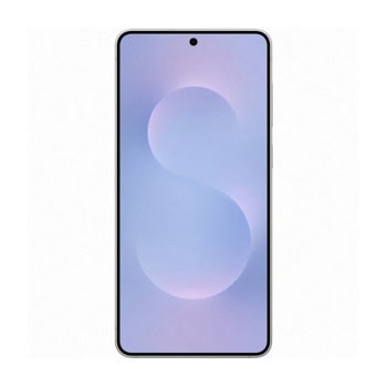 Samsung SM-S937BLBDEUE