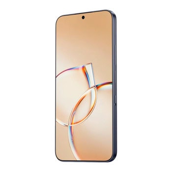 tcl p80 pro 8/512gb blue tct852k1-2alca112