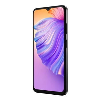 Ulefone Note 21 Starlight Black