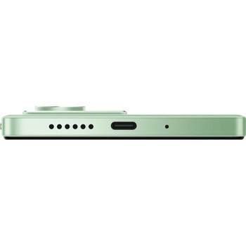 Xiaomi Redmi 15 5G 4/128GB Ripple Green | JAR Computers Xiaomi Redmi 15 5G 4/128GB Ripple Green