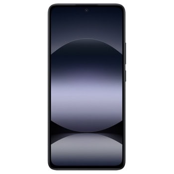 Xiaomi Redmi Note 14 5G 8/256 Midnight Black