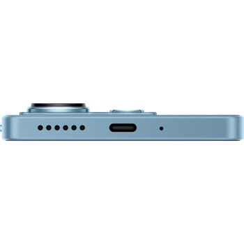 Redmi Note 14S 8/256 Ocean Blue MZB0K8WEU