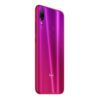 Xiaomi Redmi Note 7 3/32GB Dual SIM