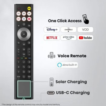 Hisense 55U7S_PRO