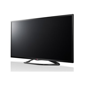 50 LG 50LN575S FULL HD LED DVB-C/T/S2