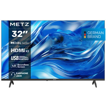 METZ 32MTF2000Z