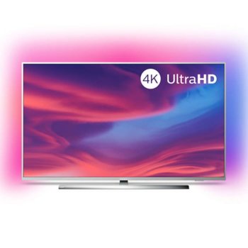 Philips 50PUS7354/12