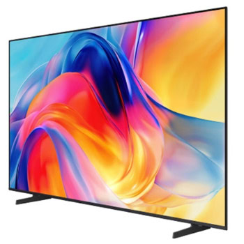 Samsung UE-75M70HA UE75M70HAUXXH