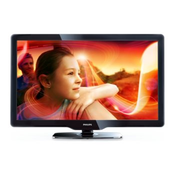 PHILIPS 32PFL3606H FULL HD