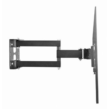 Стойка за телевизор Gembird WM-55ST-03