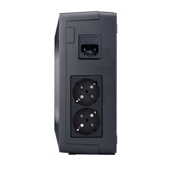 Fortron NANO 800 UPS 800VA 480W OFF Line