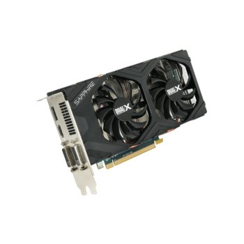 AMD HD7850