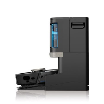 Shark PowerDetect NeverTouch Pro 2-in-1 RV2800ZEEU