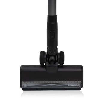 Tineco Pure One S11 ZT