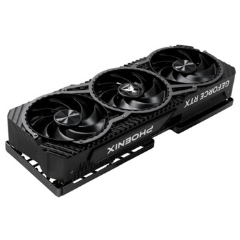 Gainward GeForce RTX 4070 Ti Phoenix Refurbished