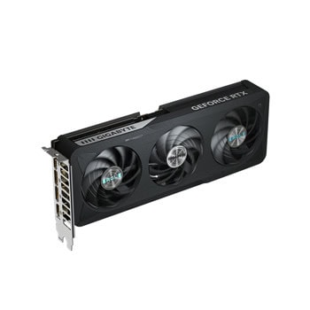 gigabyte gv-n506teaglemax oc-8gd | JAR Computers gigabyte gv-n506teaglemax oc-8gd