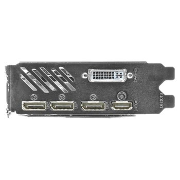 Gigabyte GV-N980XTREME-4GD