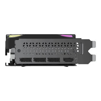 pny gf rtx 5070 argb epic-x rgb vcg507012tfxxpb1-o | JAR Computers pny gf rtx 5070 argb epic-x rgb vcg507012tfxxpb1-o