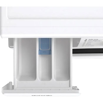 пералня gorenje wngpi72sbs